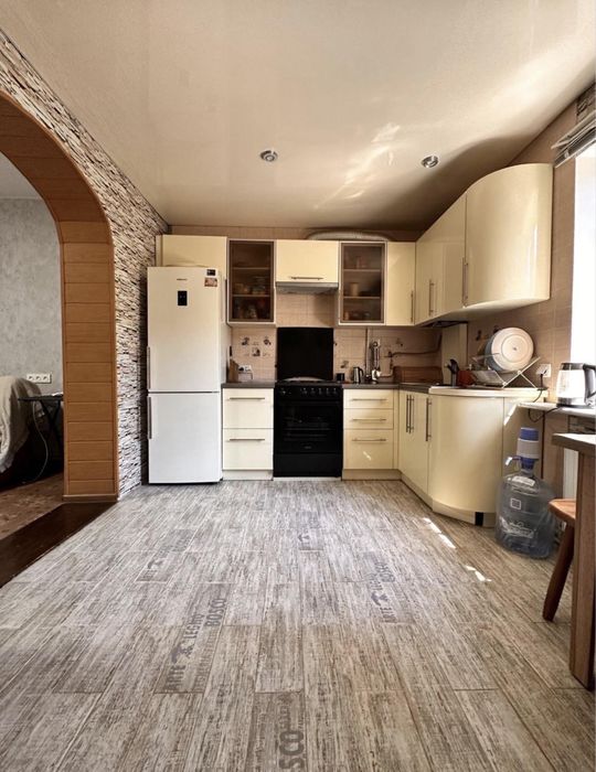 Власник!!! Будинок м. Камʼянське Романково 50000$