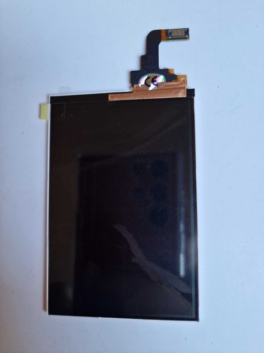 Digitizer Apple iPhone 3G/3GS