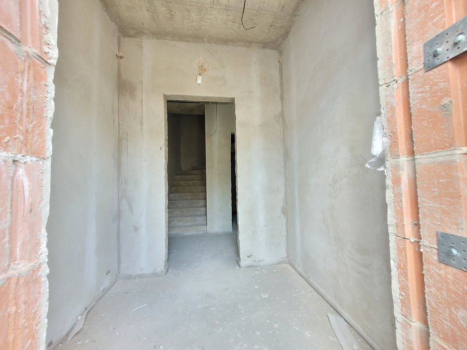 4к.VIP! ТАУНХАУС! Північний ринок! 138м2 Авт.оп! Теплі підлоги!