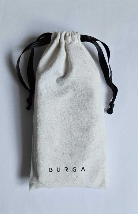 iPhone 15 – stylowe etui premium, nowe