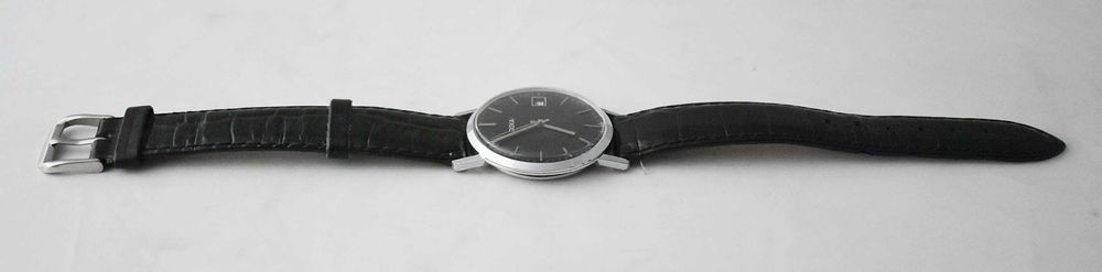 Zegarek naręczny męski "Doxa Swiss"