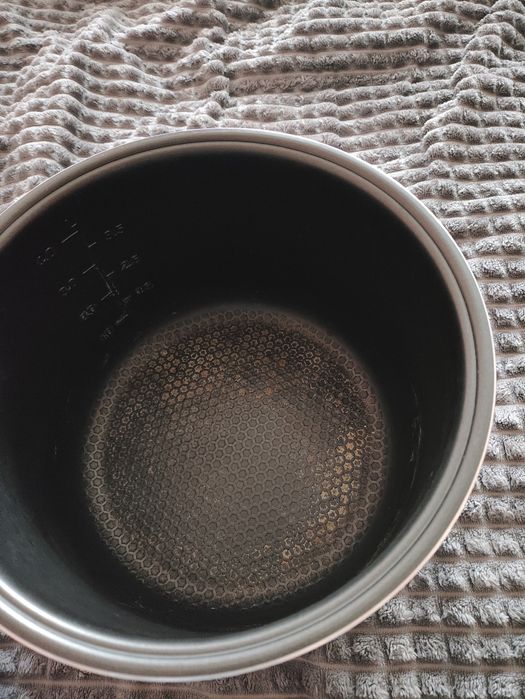 Чаша для мультиварки Redmond RMC M90 RMC M92