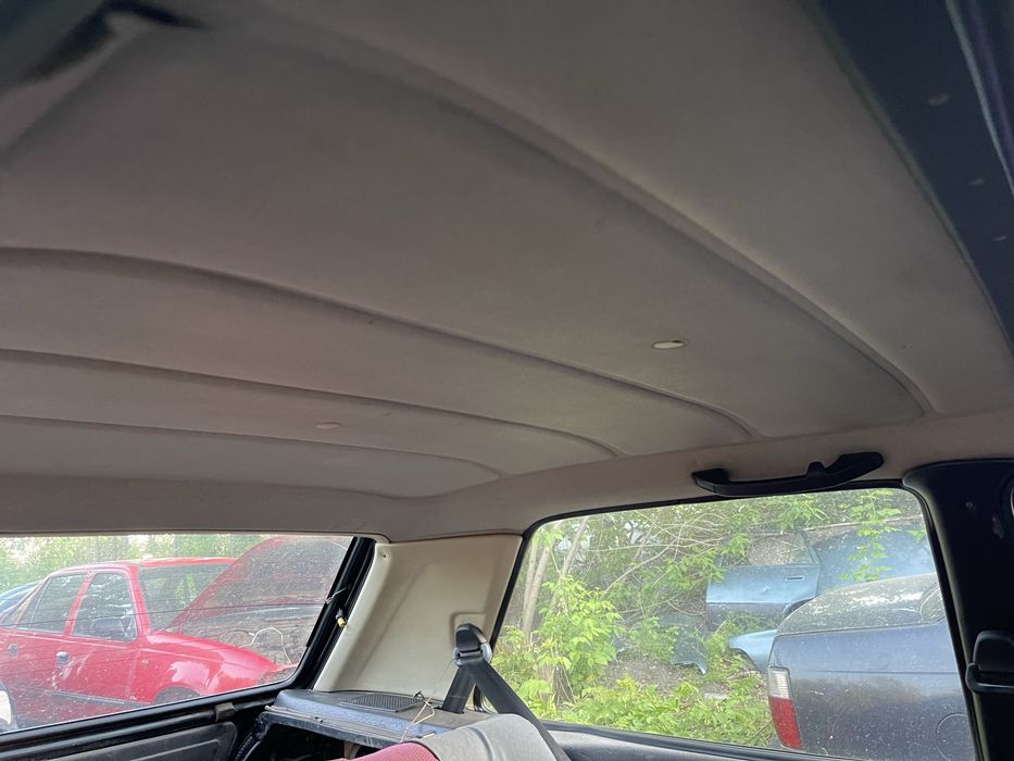Разборка Volkswagen Golf 2 розборка фольксваген гольф 2 шрот