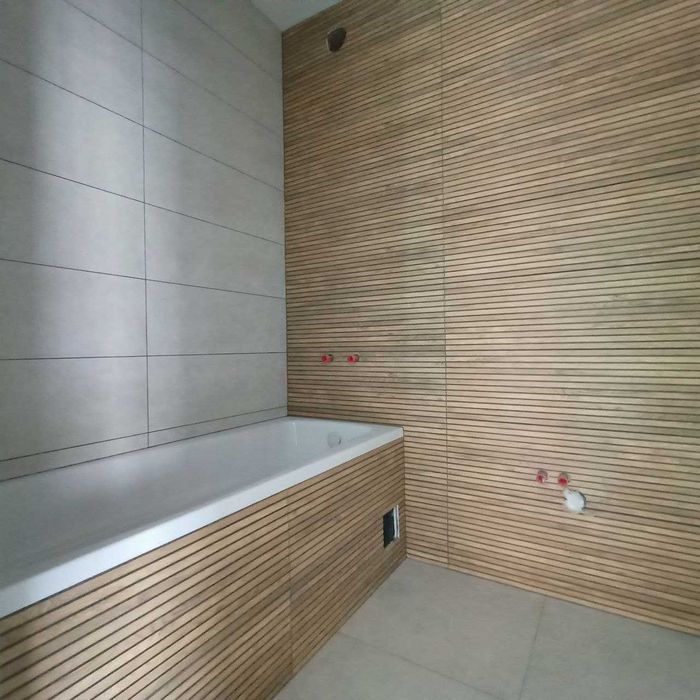 Будинок за адресою вул. Тютюнника (площа 95 м²) - Atlanta.ua - фото 3