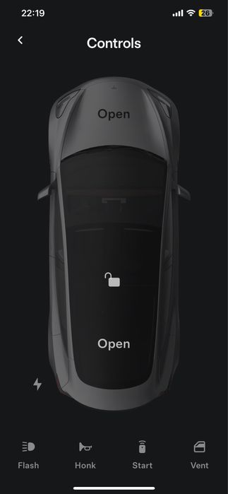 Tesla Model 3 (9/2021) PERFORMANCE  DUAL MOTOR