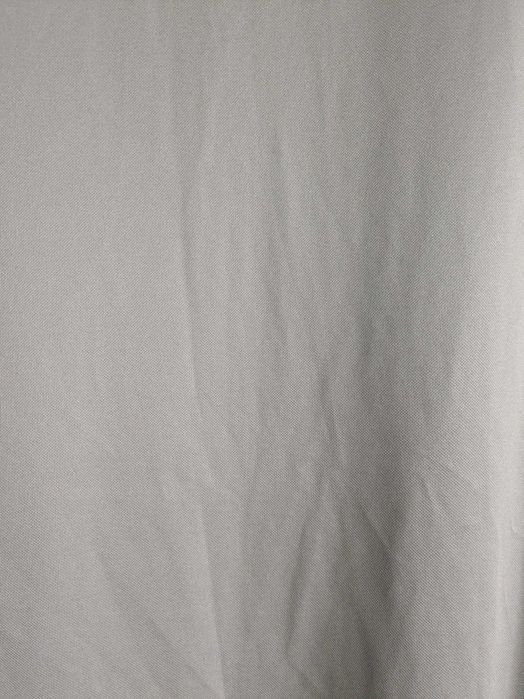 Футбольна футболка Реал Мадрид 2001 Real vintage вінтажна