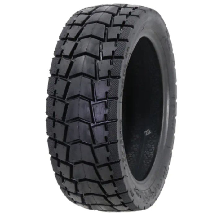 Шина для електросамоката Kugoo / Kukirin G2 Master 2025, 2026