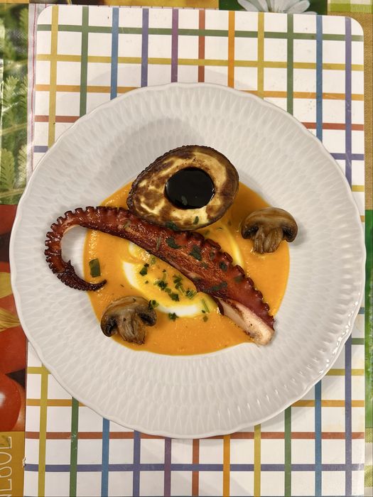 Kucharz prywatny na co dzień w twoim domu. Catering/impreza/urodziny