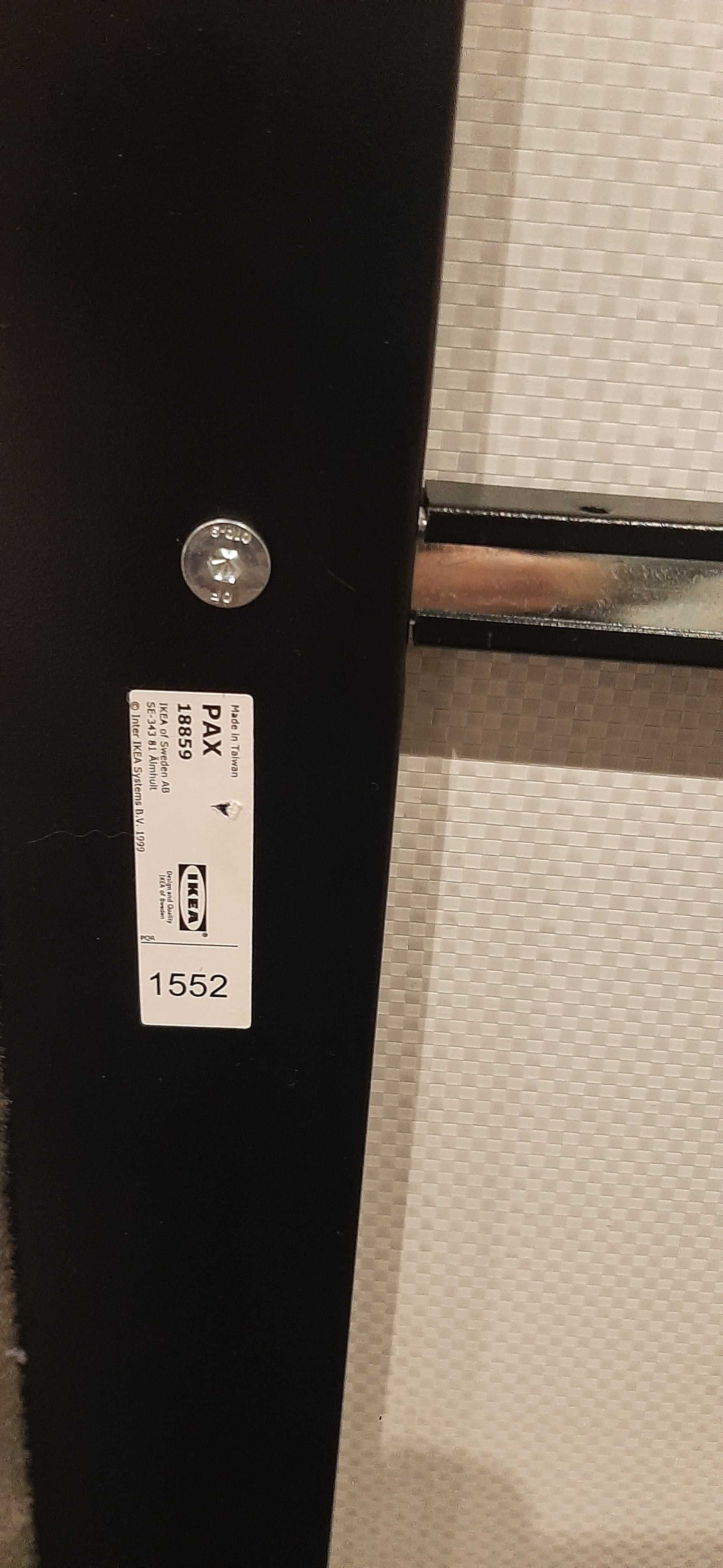 Ikea 18859 deals