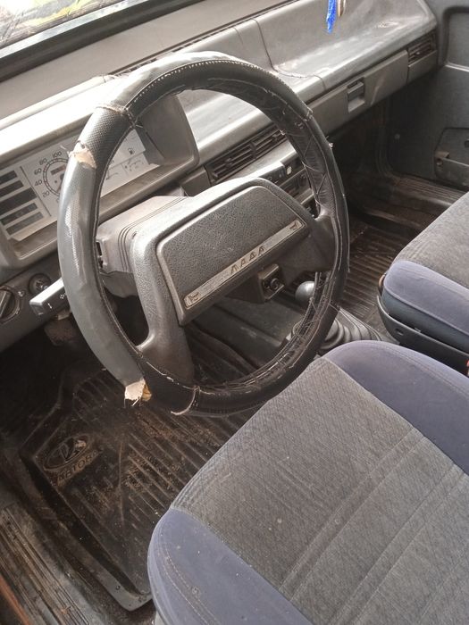 Продам Жигули ваз 2109