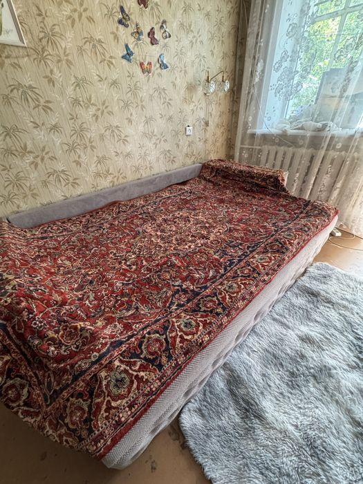 Покривало часів СРСР