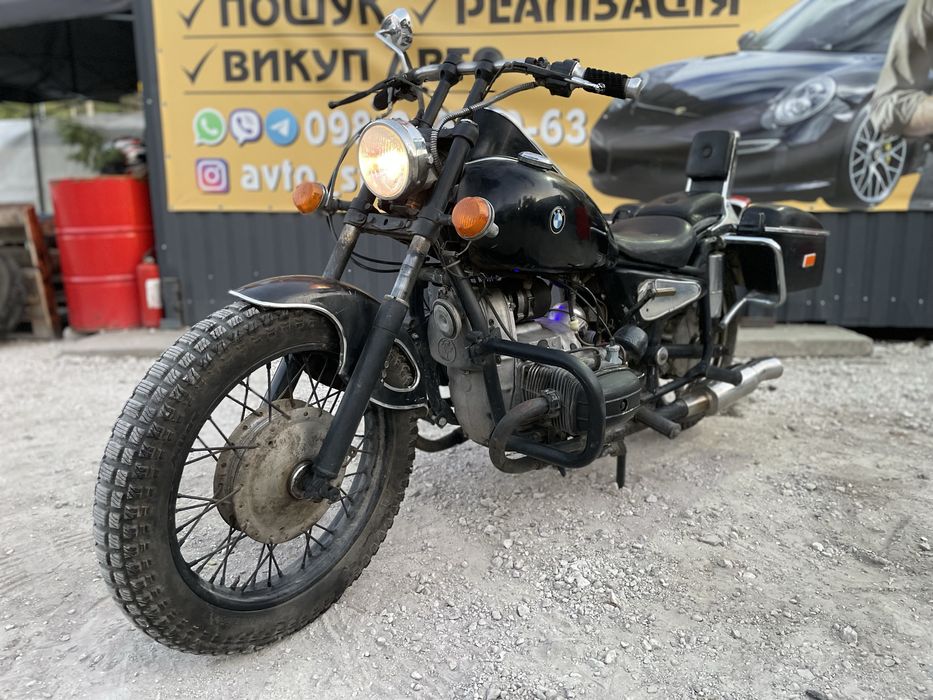 Продам Мото 600 см  В робочому   стані