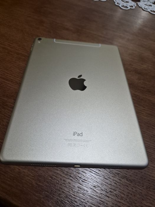 Ipad pro 9.7 32 GB