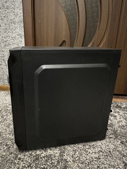 Продам Компьютер