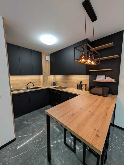 Mieszkanie 54m² do wynajęcia Wyrzysk