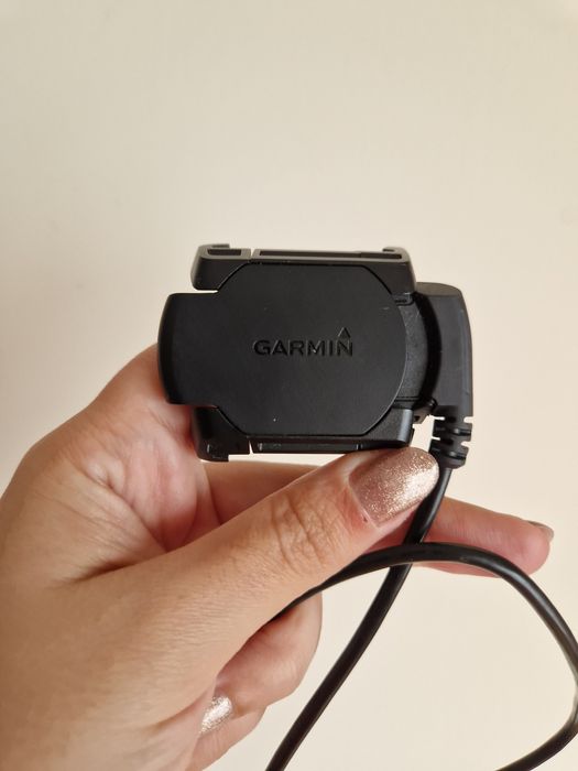 Relógio Garmin Fenix 3 HR