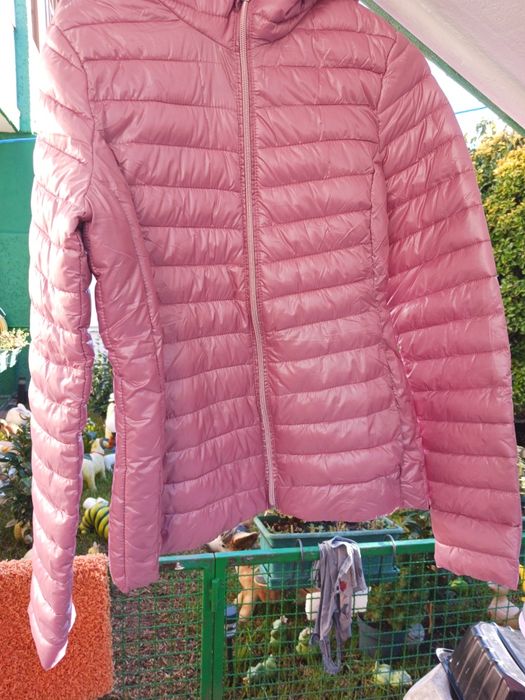 Kispo novo tamanho 38- 40