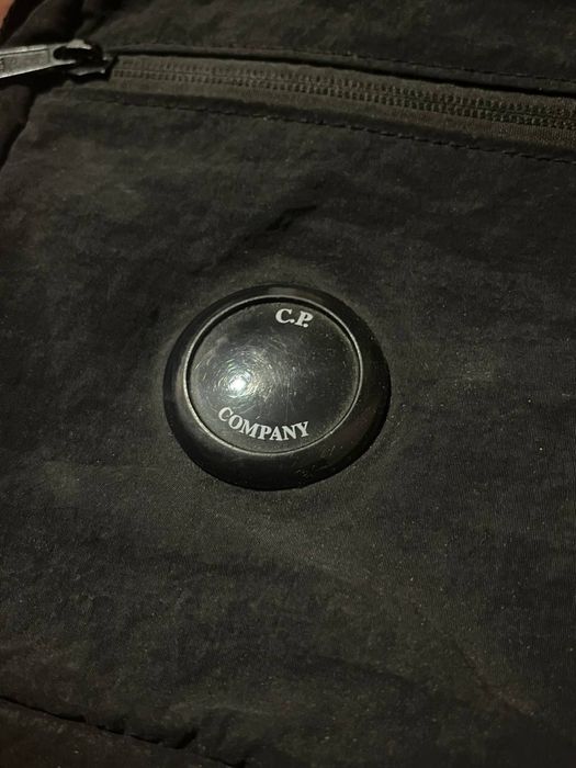 Сумка CP.company