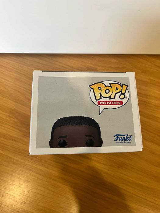 Vendo Funko POP! - Andy #1615 (Alien Romulus) novo