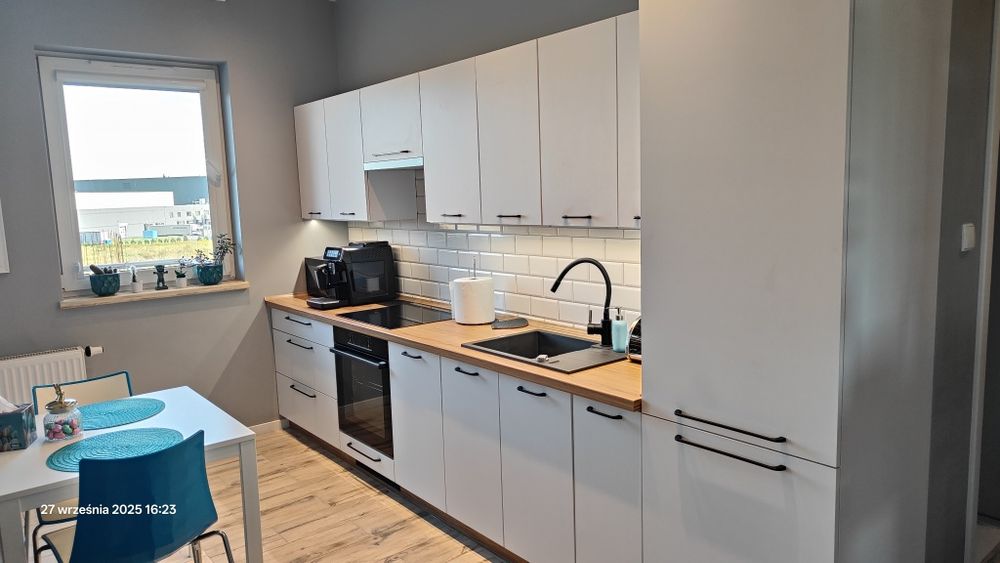 Brodnica,nowe mieszkanie do wynajęcia - Widok 3