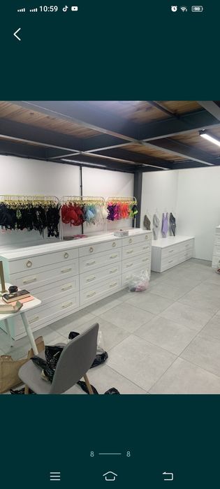 Реставрация фасадов, покраска МДФ, авто покраска по деталям