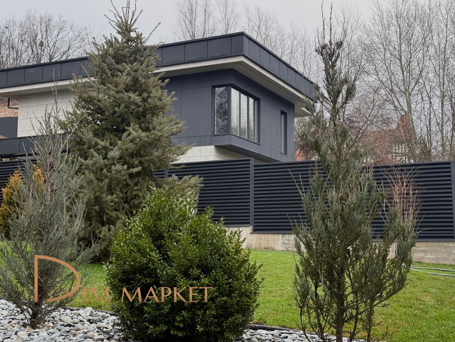 ‼️З РЕМОНТОМ під чистову | автонавіс | тераса | будинок 200 м2