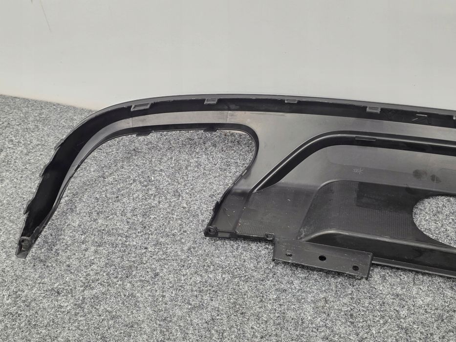 spoiler tył dokładka volvo v60 ii ( 2018 - ) 31455787