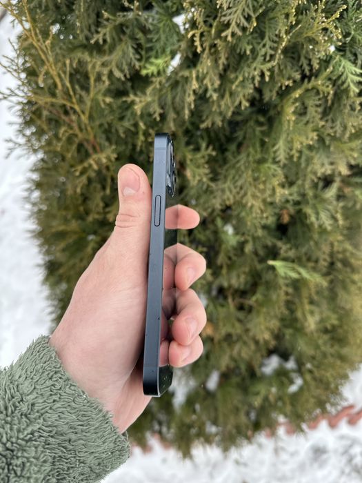 iPhone 13 | 128 GB | Дуже гарний стан