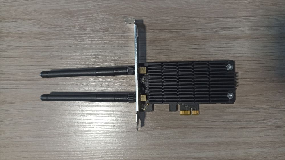 Budżetowy PC do grania - i5 6500 + RX 570 + 16GB RAM