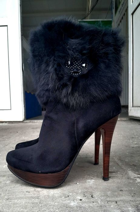 Ботільйони Ariana, p. 37