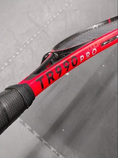 Raquete Artengo TR990 POWER PRO