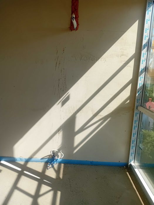 2-кімнатна квартира за адресою (площа 76 м²) - Atlanta.ua - фото 7