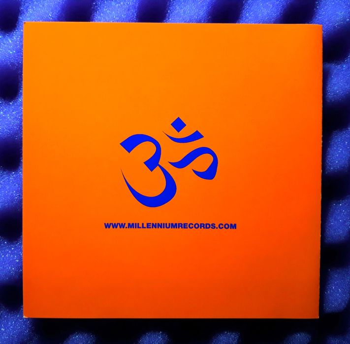 Goa Volume 24 (2xCD, 2008)