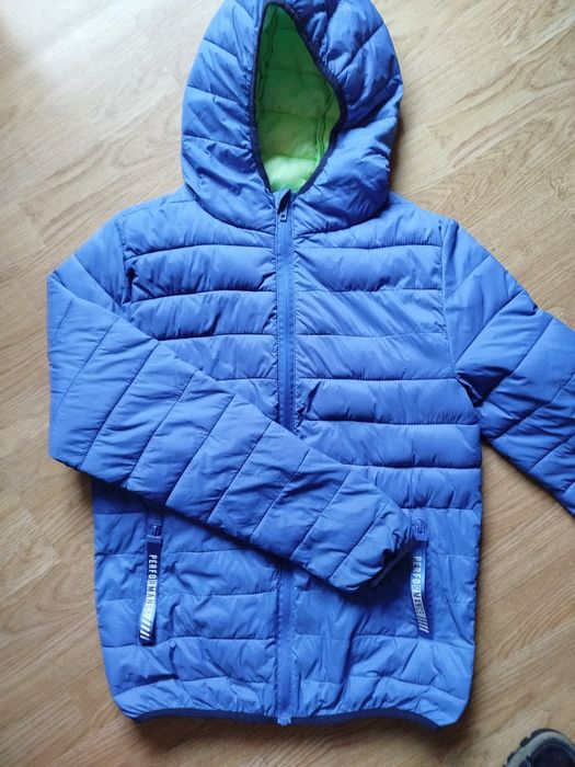 DESTINATION kurtka rozm.158