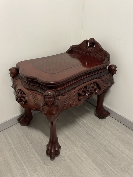 Цікавий комплект