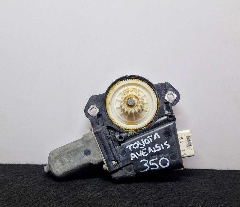 Motor do Teto de Abrir | TOYOTA