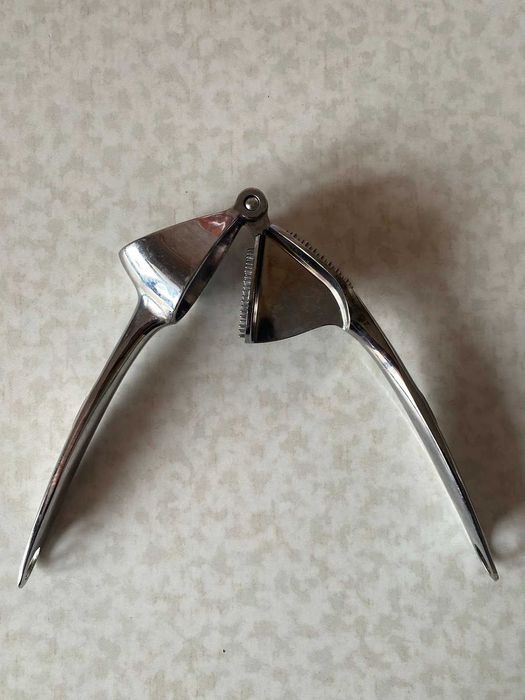 Чесночница Krauff