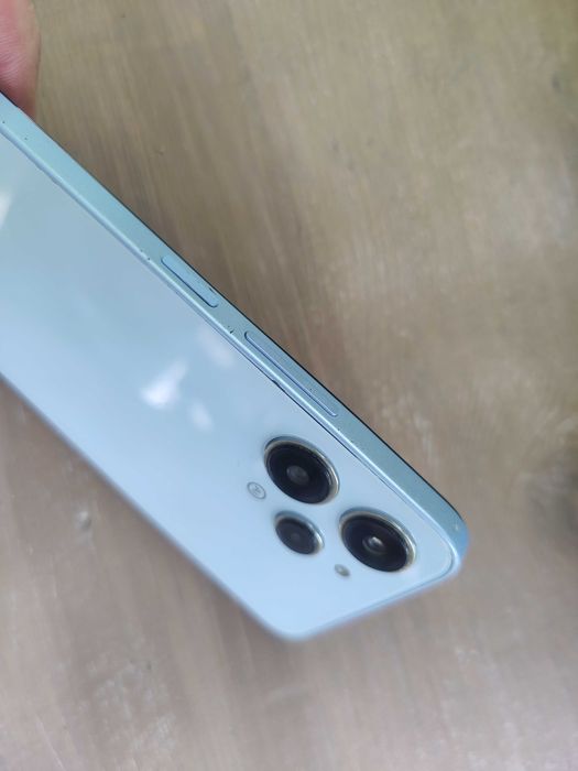Xiaomi redmi 12 4/128 Под ремонт
