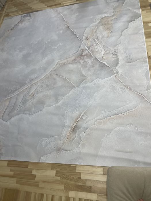 Обої, фотообої безшовні