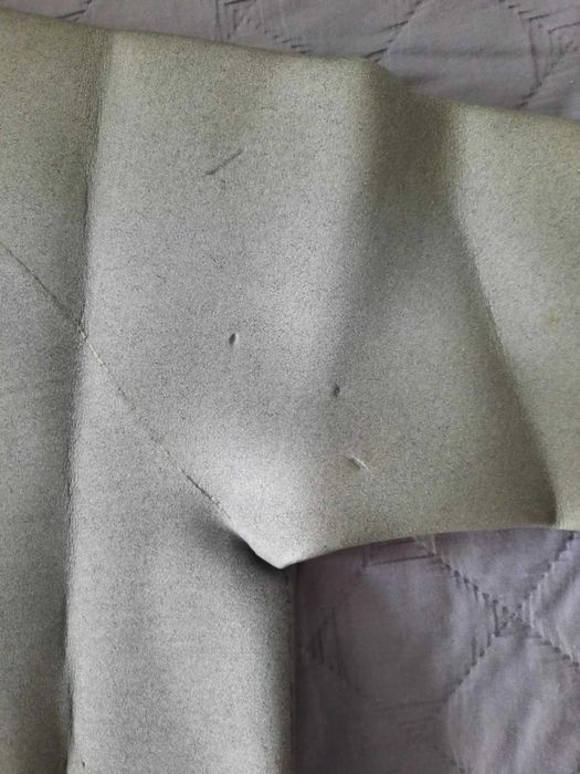 Koszulka bluza neoprenowa