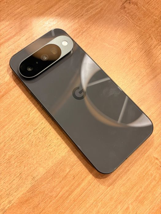 Google pixel 10 - 128gb