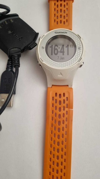 Relógio Golf Garmin Approach S4