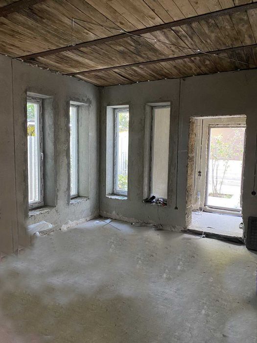 Дом по адресу Среднефонтанский пер. (площадь 140 м²) - Atlanta.ua - фото 6