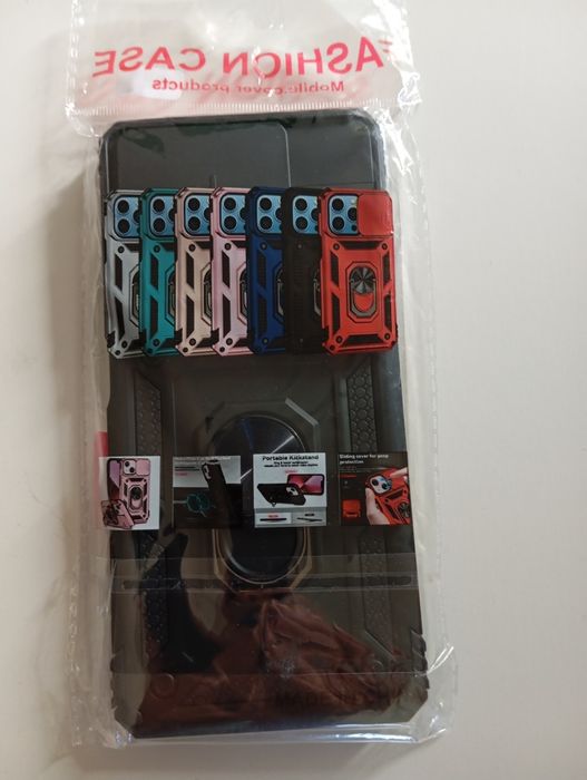 Capa Xiaomi redmi 13   5 G