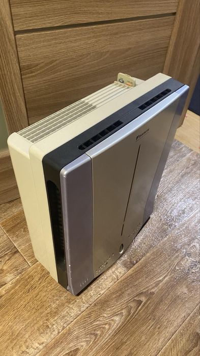 Освежитель воздуха Daikin