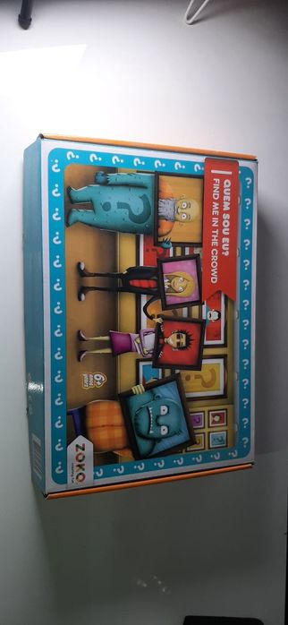 Board Games436593037830400001