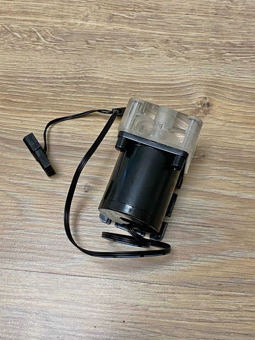 Набір для системи рідинного охолодження