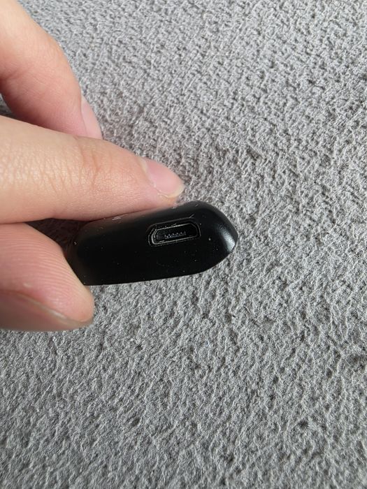 Ładowarka do smartwatcha Mykronoz ZeFit2