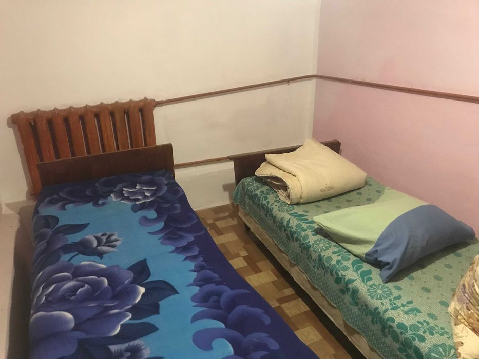 Оренда будинку, Польські фільварки