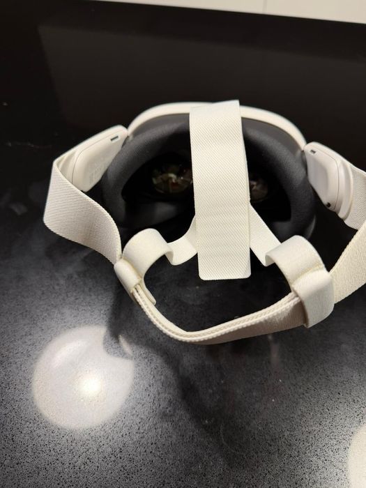 VR Окуляри Meta Quest 3 512 GB